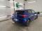 preview Renault Clio #2
