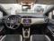 preview Nissan Micra #4