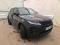 preview Land Rover Range Rover Evoque #3