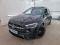 preview Mercedes GLA 250 #0