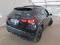 preview Mercedes GLA 250 #2
