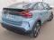 preview Citroen C4 #2