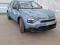preview Citroen C4 #3
