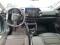 preview Citroen C4 #4