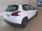 preview Peugeot 2008 #2