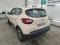 preview Renault Captur #1