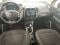 preview Renault Captur #4
