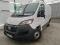 preview Fiat Ducato #0