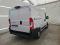 preview Fiat Ducato #2