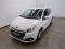 preview Peugeot 208 #0