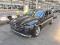 preview Mercedes E 220 #0