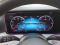 preview Mercedes E 220 #5