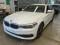 preview BMW 520 #0