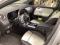 preview Mercedes GLA 200 #3