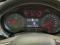 preview Opel Grandland X #4