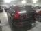 preview Volvo XC60 #3
