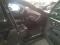 preview Volvo XC60 #4