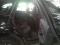 preview Volvo XC60 #5