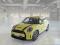 preview Mini Cooper S #0