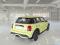 preview Mini Cooper S #1