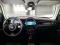 preview Mini Cooper S #2