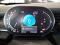 preview Mini Cooper S #3