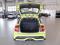 preview Mini Cooper S #4
