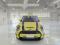 preview Mini Cooper S #5