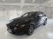 preview Mazda CX-30 #0