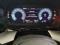 preview Audi A3 #3