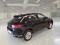 preview Volkswagen T-Roc #1