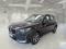 preview BMW X1 #0