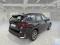 preview BMW X1 #1