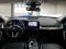 preview BMW X1 #2