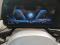 preview BMW X1 #3
