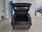 preview BMW X1 #4