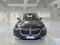 preview BMW X1 #5