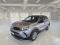 preview Opel Mokka #0