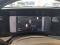 preview Opel Mokka #3