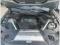 preview BMW X3 #4