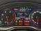 preview Audi A4 #5
