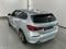 preview BMW 116 #2