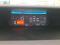 preview Citroen Grand C4 Picasso / SpaceTourer #5
