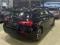preview Mercedes A 180 #1