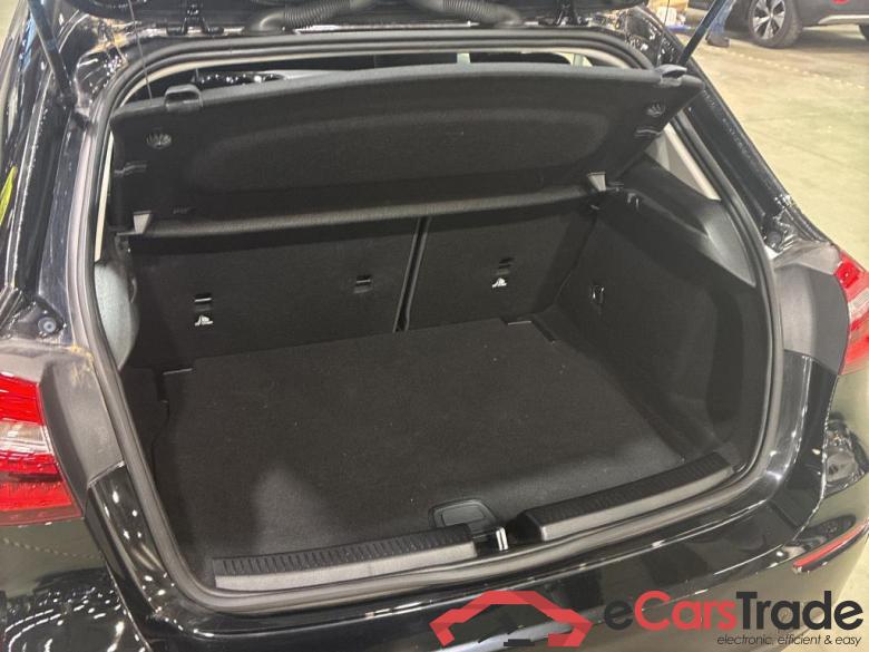 MERCEDES-BENZ A-CLASS 1.3 A 180 BUSINESS SOLUTION ESSENTIAL #4