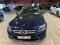 preview Mercedes C 200 #0