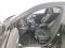 preview Mercedes CLA 250 #4