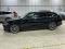 preview Mercedes CLA 200 #2