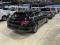 preview Mercedes CLA 200 #3