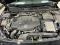 preview Mercedes CLA 200 #5